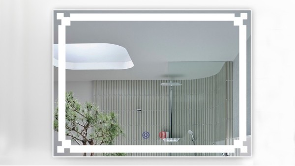 浴室鏡廠家，浴室鏡工廠，浴室鏡批發(fā)