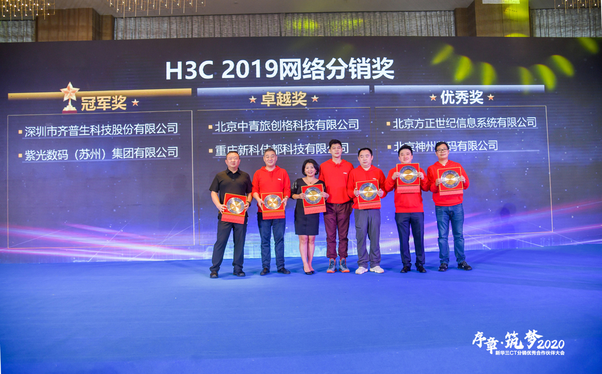 410286401(?。?jpg